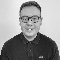 Dr Michael Gooseman (@michaelgooseman) 's Twitter Profile
