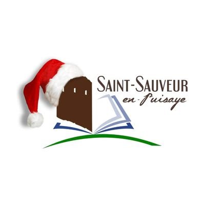 Compte Twitter officiel de #SaintSauveurenPuisaye, le village natal de #Colette : événements, pratique, ...

Toute l'actualité sansalvatorienne !

#TeamPuisaye