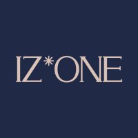 official_IZONE(@official_izone) 's Twitter Profile Photo