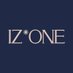 official_IZONE (@official_izone) Twitter profile photo official_IZONE (@official_izone) Twitter profile photo