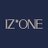 official_izone