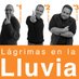 💩 LÁGRIMAS EN LA LLUVIA podcast 🍑 (@lagrimas_lluvia) Twitter profile photo