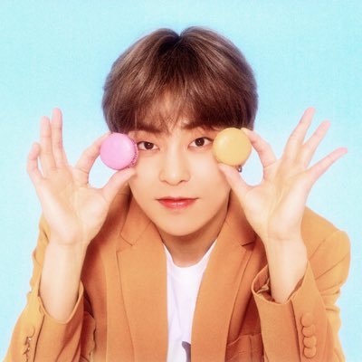 𝐚𝐦𝐢 Xiuxoxo Twitter