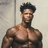 jonson_BBC's profile image