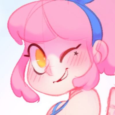 Ryarkyさんのプロフィール画像