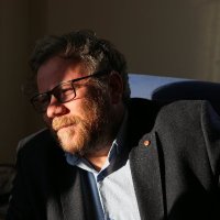 Ahmet Özcan (@ahmetozcantarih) Twitter profile photo