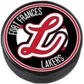 Fort Frances Lakers (@ff_lakers) 's Twitter Profile