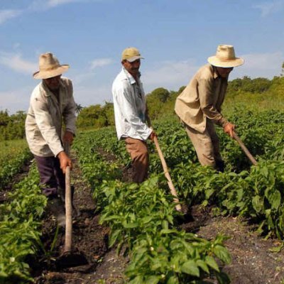 Nacidos en Revolución, para reivindicar los derechos del pueblo.