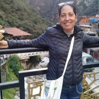 DaMa_Gallardo (@dama_gallardo) 's Twitter Profile Photo DaMa_Gallardo (@dama_gallardo) 's Twitter Profile Photo