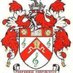 Maltby Miners Welfare Band (@bandmaltby) Twitter profile photo Maltby Miners Welfare Band (@bandmaltby) Twitter profile photo