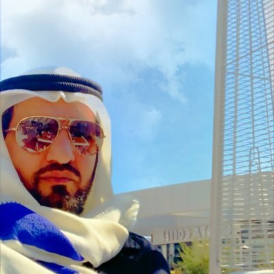 لالسياسة وعوار قلب@😀 نعم للتفاؤل« لن تأخذ معك سوى عملك ، ولن تترك إلا أخلاقك » 🌹🇰🇼 Q8أبو خالد H-k- Al Khaldi سناب hkk2016
