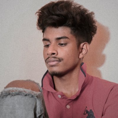 kurunayake's profile picture. 