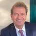 Drouhaud Pascal (@drouhaudnca) Twitter profile photo Drouhaud Pascal (@drouhaudnca) Twitter profile photo