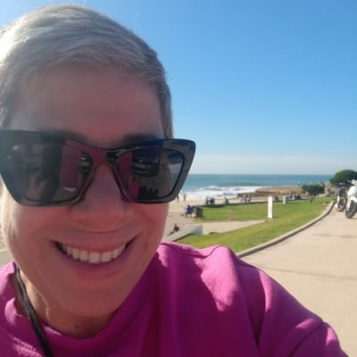 JMendes27627395's profile picture. Sou Humana