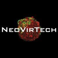 NeoVirTech (@neovirtech) 's Twitter Profile