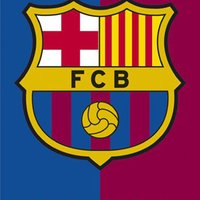 أخبار برشلونه (@fcb_ar) 's Twitter Profile