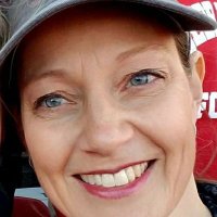 Husker Band Mom 🚩 🌽🎈(@HuskerGirlGBR) 's Twitter Profile Photo