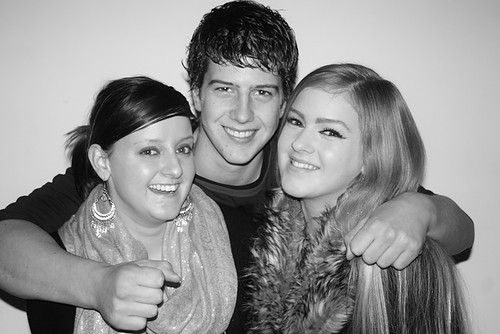 Sebastiaannnnn's profile picture. 