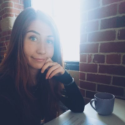 Physics Teacher. MPhys & PhD 🎓 Passionate about plants, the planet and physics 🌿🌍✨ she/her