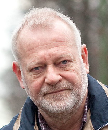 spoelstra_peter's profile picture. Opa van Bram en Sven; Duurzaamheid en FairTrade. Drenthenier,  Hongarije ganger