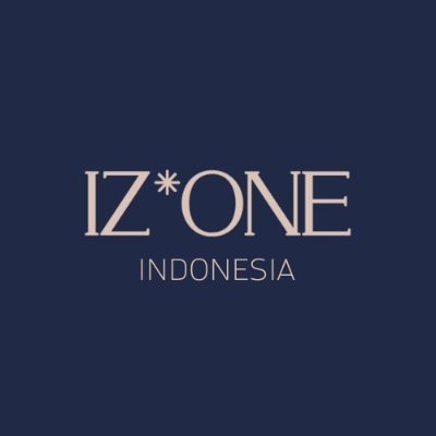 INA_IZONE Profile Picture