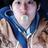 sonheung's profile image