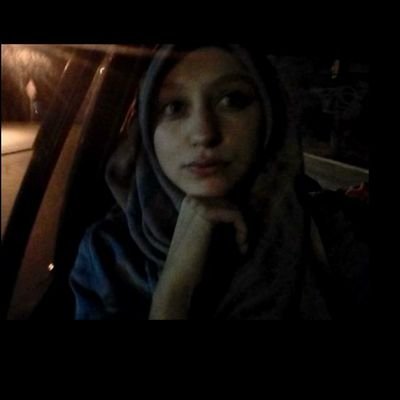 Yellowghost6's profile picture. Biology🔬🧫