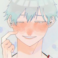 のれ👑 (@komeko_0126) Twitter profile photo
