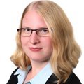 ich entwickle Kundenspezifische Lösungen in SAP