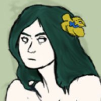 Ceren Ercen ๐ (@cerephic) 's Twitter Profile