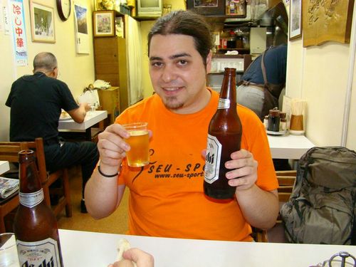 soli_wan's profile picture. 