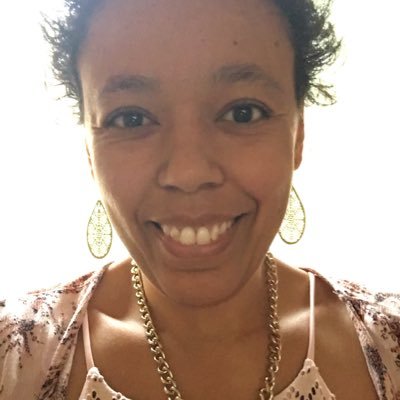 mcginty_angela's profile picture. Clear Channel & Medium, shining light into the world!