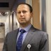 David Berkowitz (@dberkpharmd) Twitter profile photo David Berkowitz (@dberkpharmd) Twitter profile photo