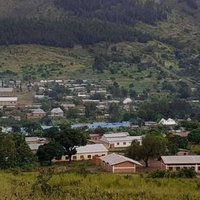 Commune CENDAJURU (@ccendajuru) 's Twitter Profile