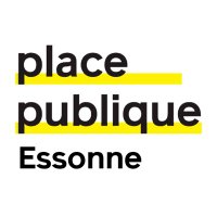 Place publique Essonne(@PPEssonne) 's Twitter Profileg