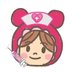 𝑵𝑶𝑬 (@_8_82_) Twitter profile photo 𝑵𝑶𝑬 (@_8_82_) Twitter profile photo