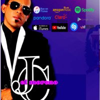 Jcelmoreno-27 (@jcelmoreno2) 's Twitter Profile