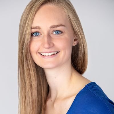 Shannon Whetnall Profile