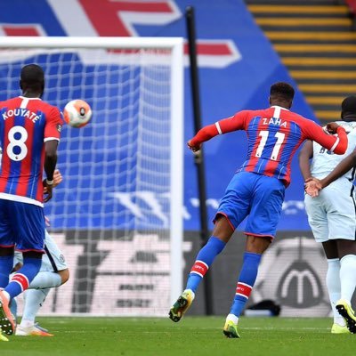 bracksauce's profile picture. 