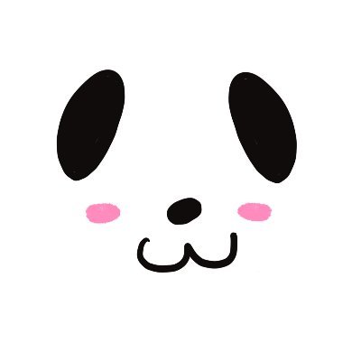 はじめまして🐼 関東在住/育児中👦/ 無言フォロー＆RT失礼します🙇 フォロー、いいね、RT喜びます✨ #相互フォロー #フォロバ100 #楽天アフィリエイト 楽天ROOM #Amazonアソシエイト DM❌