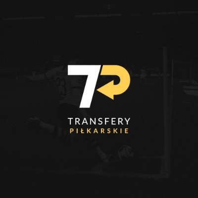 Transfery Piłkarskie Profile