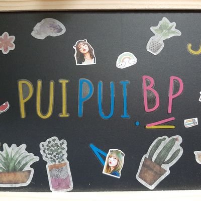 PuiPui_BP Profile Picture