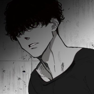 ooooo000000__'s profile picture. 