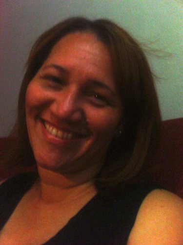 FaB_adm's profile picture. 