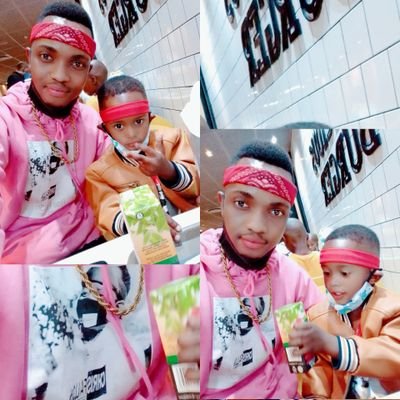 illovunews's profile picture. Photographer | Presenter | Poet| Actor | voice-over artist| @fcbmodels Admin 📸💯