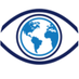 ICChange (@icchangeab) Twitter profile photo ICChange (@icchangeab) Twitter profile photo
