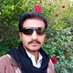 Yaqob Baloch🇵🇰🇵🇰 (@yaqobkulachi) Twitter profile photo Yaqob Baloch🇵🇰🇵🇰 (@yaqobkulachi) Twitter profile photo