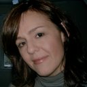 Beverly Grimes - @bevtg88 - Twitter