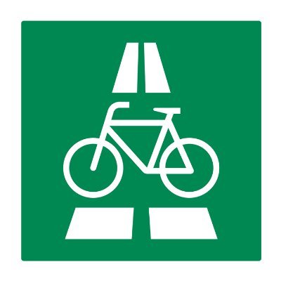 nennmichNICHTf1's profile picture. bin dann mal weg ... 🚴 fahren