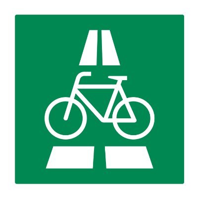 Fahrradstadt Münster? Sagen wir Stadt mit vielen Fahrrädern. #ichwillFAHRRADSTADTwerden
Achtung Tweets können Ironie und Sarkasmus enthalten!